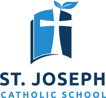 St. Joseph's School